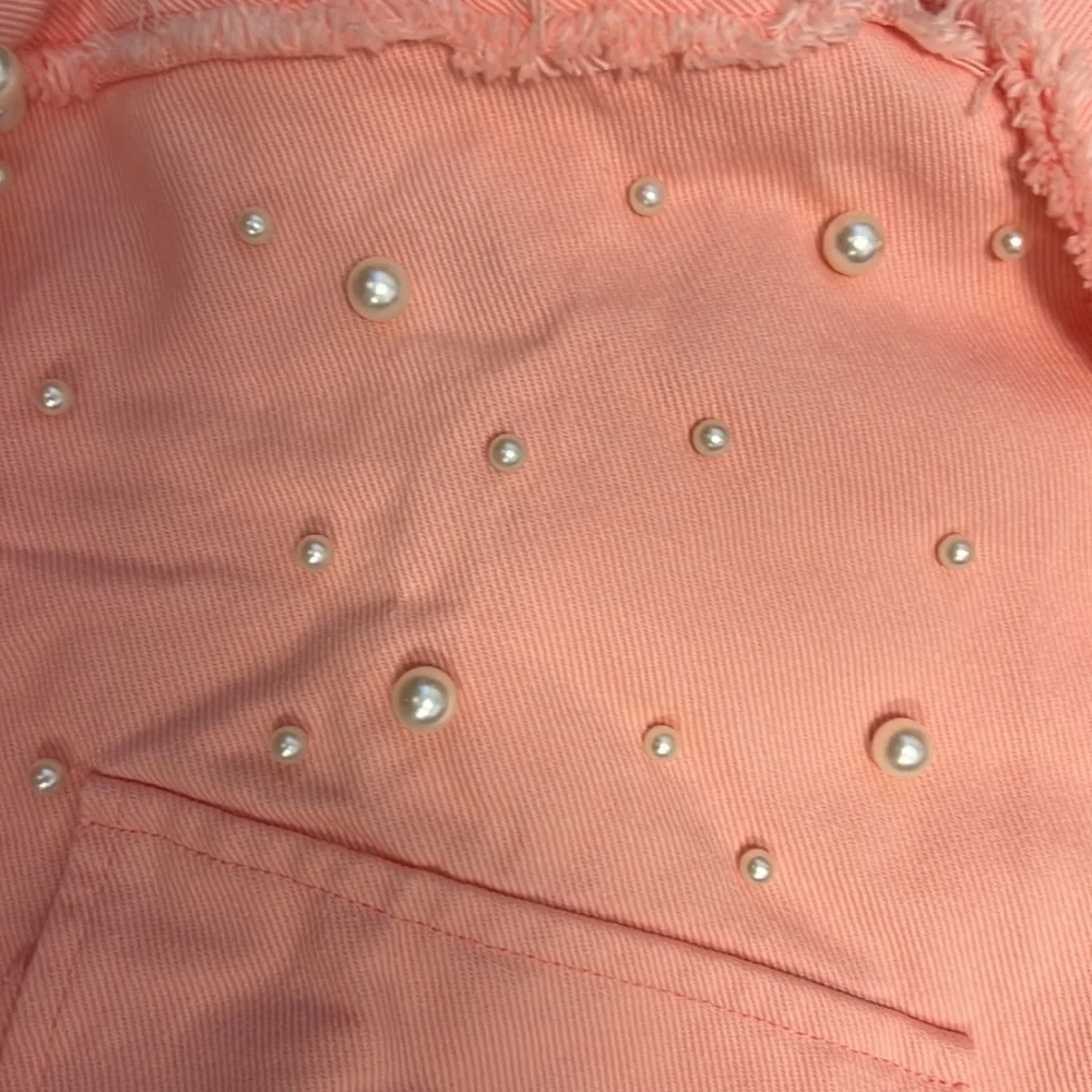 Shacket - Picture 2 of 4